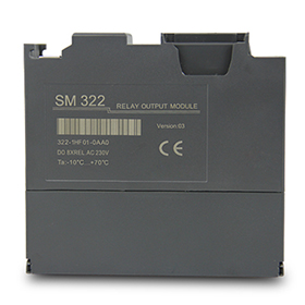 plc兼容模塊s7-300plc，國產(chǎn)PLC品牌--奧越信科技
