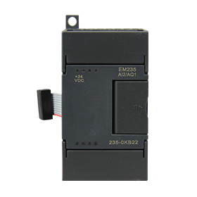 奧越信OYES-200plc，2AI/1AO，國產(chǎn)PLCOYES-200