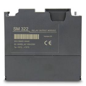 plc兼容模塊s7-300plc，國產(chǎn)PLC品牌--奧越信科技