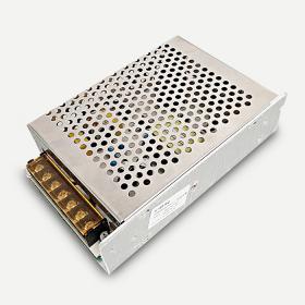 開(kāi)關(guān)電源48V100W