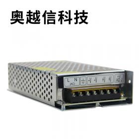 開(kāi)關(guān)電源12V360W